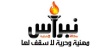 بيت. كوم يعلن عن وصول عدد المهنيين المسجلين في منصته إلى 30 مليون