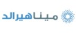 بيت. كوم يعلن عن وصول عدد المهنيين المسجلين في منصته إلى 30 مليون
