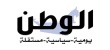 30 مليون مهنياً سجلوا في منصة "بيت.كوم"
