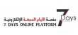 85,9 % من الباحثين عن عمل يفضلون الشركات التي توفر ساعات عمل مرنة