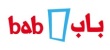 Riyadh is the best city to live in the Middle East and North Africa