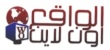 Riyadh the best city to live in the Middle East and North Africa, its residence are the happiest