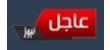 9 reasons to work in Dubai