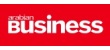MENA employees prefer large companies, poll shows