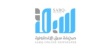 Riyadh the best city to live in the Middle East and North Africa, its residence are the happiest