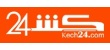 Marrakech is one of the best cities to live and work in the Middle East and North Africa