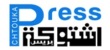 Marrakech is one of the best cities to live and work in the Middle East and North Africa
