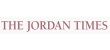‘Most Jordanian working women believe they have same workplace equality as Western women’