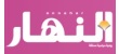 Partnership between Kidzania and Bayt.com