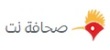 Kidzania and Bayt.com renew their partnership