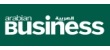 A survey confirms that the UAE is the best in the region in terms of women's access to employment