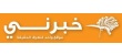 75% of Jordanians feel similar to Western women