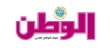 «حاضنة قطر» تطور ريادة الأعمال