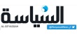 Kidzania and Bayt.com renew their partnership to enrich children's dreams and aspirations