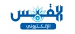 «كيدزانيا» تجدِّد شراكتها مع «بيت.كوم»