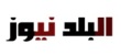 How entrepreneurship is doing in the Middle East?