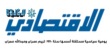 أصحاب العمل يتواصلون مع 1,5 مليون شخص عبر «بيت.كوم»