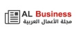 تواصل أصحاب العمل مع أكثر من 1,5 مليون باحث عن عمل عبر بيت.كوم خلال عام 2017