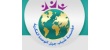 كيف تستخدم التوظيف الاجتماعي لجذب أفضل المواهب؟!