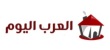 ما مدى صعوبة البحث عن الوظيفة الأولى في منطقة الشرق الأوسط؟
