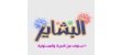 Launched by the ruler of Dubai: "One million Arab programmers" attracts 250 thousand applicants