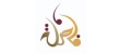 More than 250,000 candidates compete for 100,000 seats for the first course of the initiative