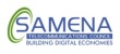 Job seeking platform for 1 million Arab coders launched