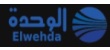 250 thousand participants in the first session of «one million Arab programmer»