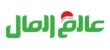How effective are communication methods in Middle East companies?