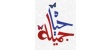 More than 9 out of 10 women workers in Qatar believe the Qatari labor law is fair, according to the