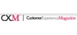 Measuring the Success of your HR Programs