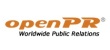 Recruitment Global Market 2018: Key Players