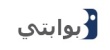 How effective are communication methods in Middle East companies?