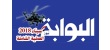 750 thousand participants registered in the initiative of one million Arab programmers