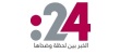 750 thousand participants registered in the initiative of one million Arab programmers