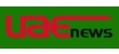 250 thousand candidates to compete for 100 thousand seats for the first session "one million Arab pr