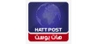 250,000 Applicants to the 1 Million Arab Coders Program