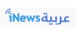 Bayt.com and Dubai for the Future Agree to Launch a Career Portal for "One Million Arab Coders" Grad