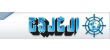 250,000 Applicants to the 1 Million Arab Coders Program
