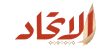 250,000 Applicants to the 1 Million Arab Coders Program