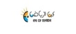 Bayt.com Survey: More than 8 in 10 Professionals Are Planning to Change Jobs in 2018