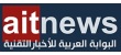750 thousand participants from various Arab nationalities have registered in the one million Arab pr