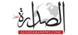 750 thousand participants from various Arab nationalities have registered in the one million Arab pr