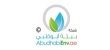 750 thousand participants from various Arab nationalities have registered in the one million Arab pr