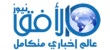 How difficult is it to find a job in the Middle East?
