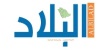 مبادرة مليون مبرمج عربي: تسجيل 750 ألف مُشارك من مختلف الجنسيات العربية!