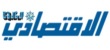 84 %من المهنيين في الإمارات يفضلون العمل في بيئة مملوءة بالتحديات