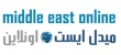 Women in MENA happier in the workplace despite enduring gender inequality