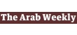 Women in MENA happier in the workplace despite enduring gender inequality