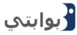 ما هي الرحلة التي يخوضها الباحثون عن عمل بالشرق الأوسط؟